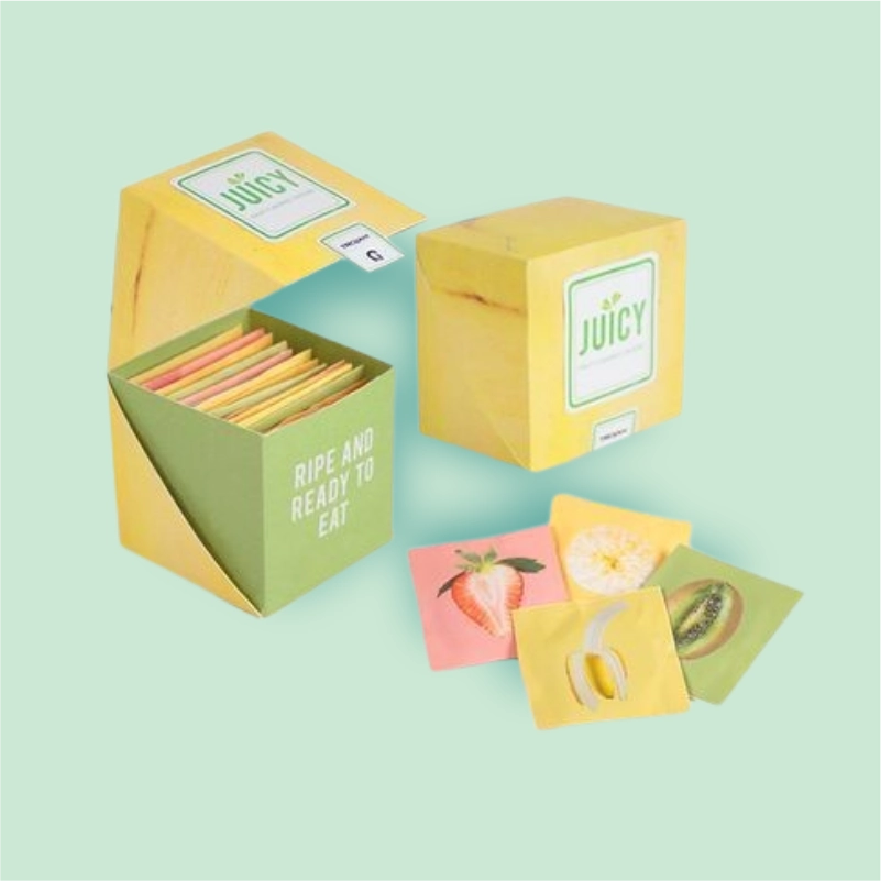 product-thumbnail